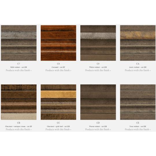 sev sedia szinek olasz butor bolt felulet barna arany elegans budapest butorbolt mediterran olasz toszkan butorok 5.jpg